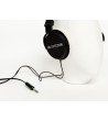 BEYER DT-330