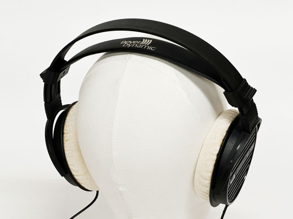 BEYER DT-330