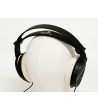 BEYER DT-330