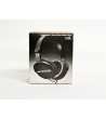 BEYER DT-330