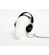 TELEFUNKEN TH-700