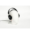 TELEFUNKEN TH-700