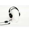 TELEFUNKEN TH-700