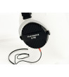TELEFUNKEN TH-700