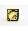 TELEFUNKEN TH-700