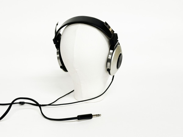 AKAI ASE-24