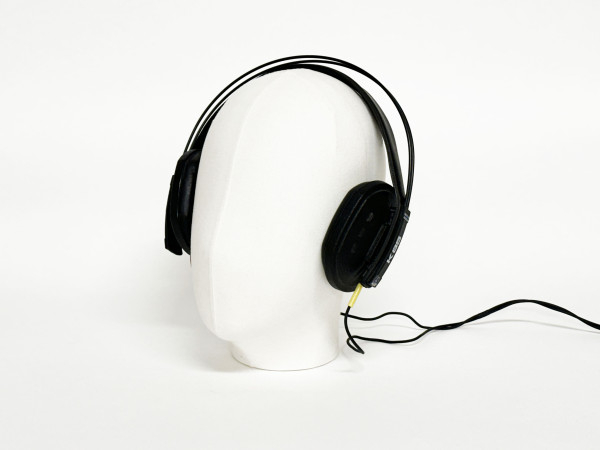 AKG K-85  HifiVintage