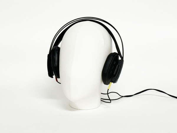 AKG K-85  HifiVintage