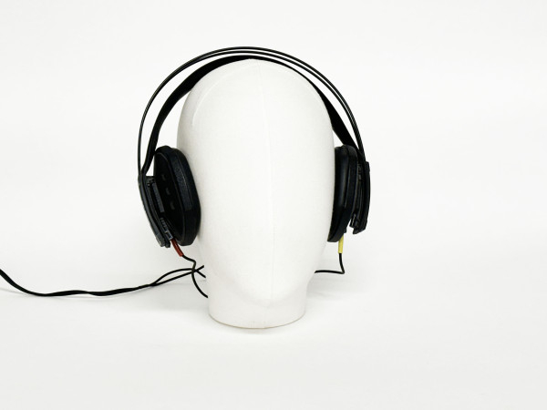 AKG K-85  HifiVintage