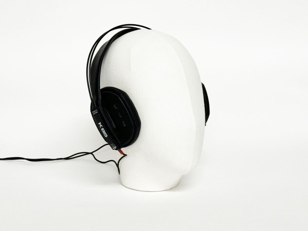 AKG K-85  HifiVintage