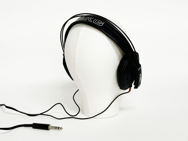 AKG K-85  HifiVintage