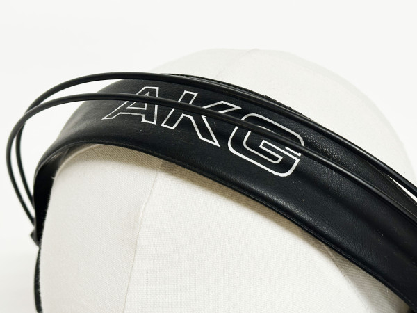 AKG K-85  HifiVintage