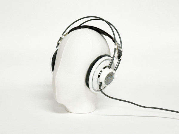 AKG K-701  HifiVintage