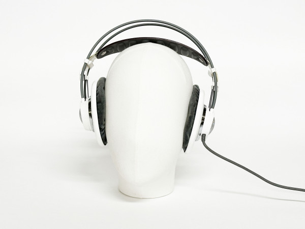 AKG K-701  HifiVintage