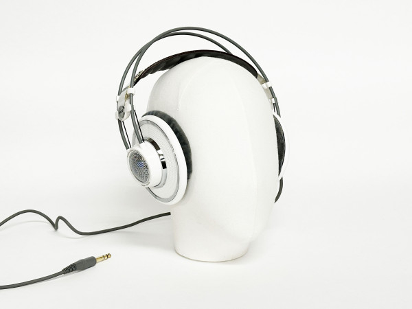 AKG K-701  HifiVintage