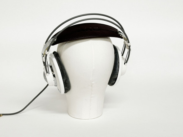 AKG K-701  HifiVintage