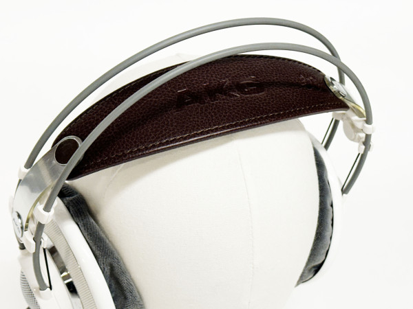 AKG K-701  HifiVintage