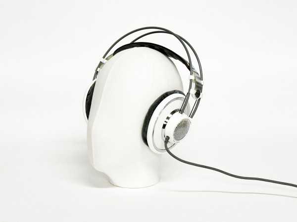 AKG K-701  HifiVintage