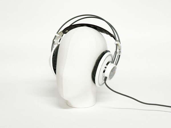 AKG K-701  HifiVintage