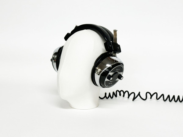 BST SH-40  HifiVintage