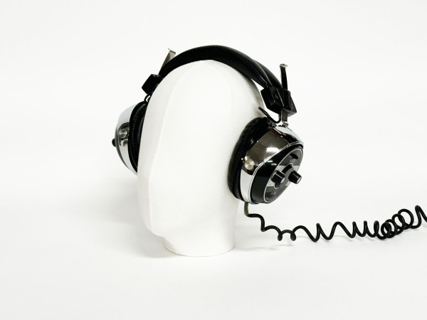 BST SH-40  HifiVintage