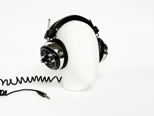 BST SH-40  HifiVintage