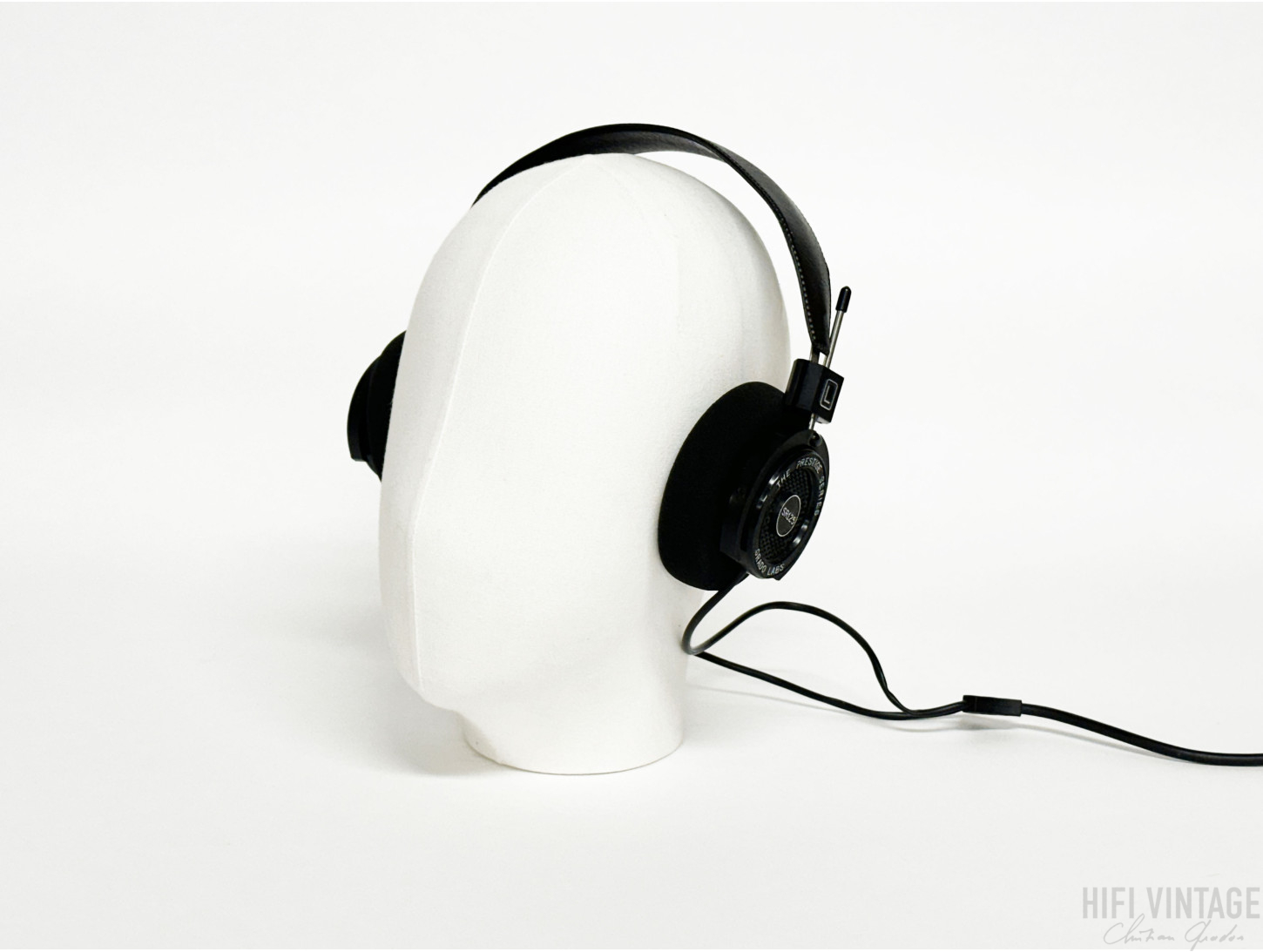 GRADO SR125  HifiVintage