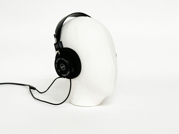 GRADO SR125  HifiVintage