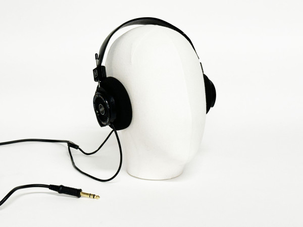 GRADO SR125  HifiVintage