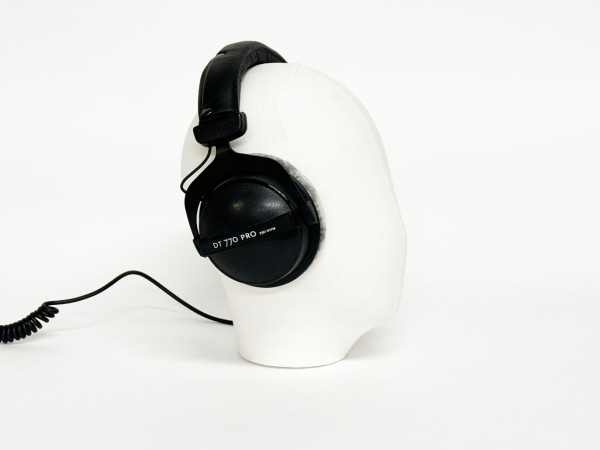 BEYER DYNAMIC DT-770-PRO  HifiVintage