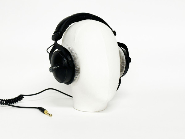 BEYER DYNAMIC DT-770-PRO  HifiVintage