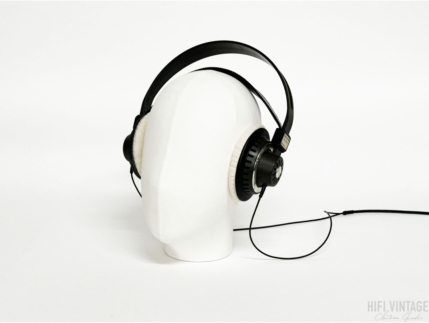 TELEFUNKEN TH-900  HifiVintage