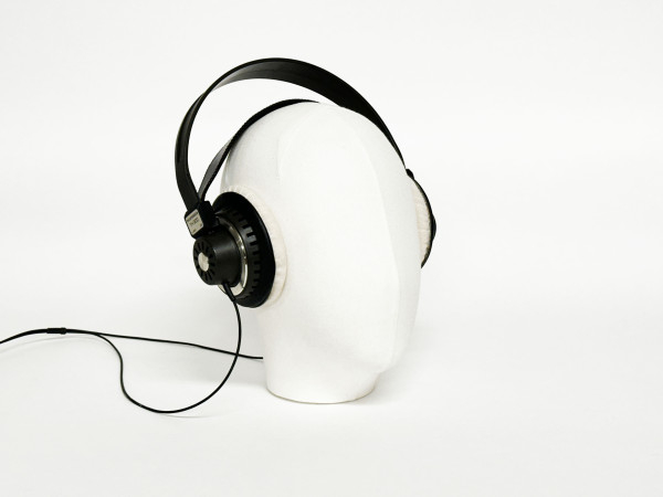 TELEFUNKEN TH-900  HifiVintage