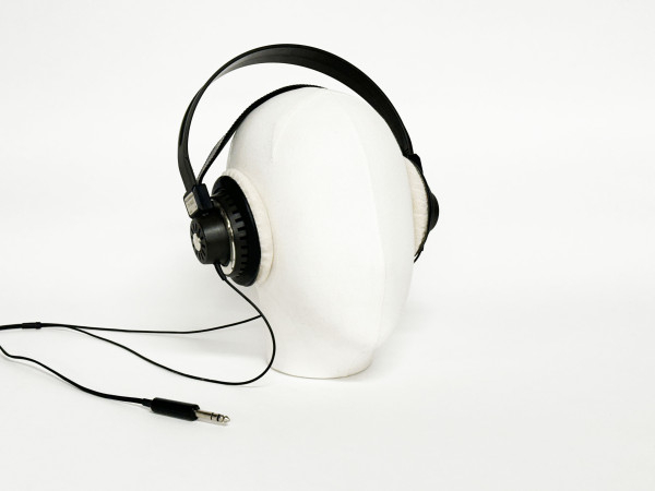 TELEFUNKEN TH-900  HifiVintage