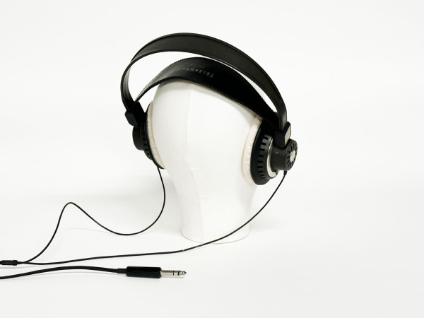 TELEFUNKEN TH-900  HifiVintage