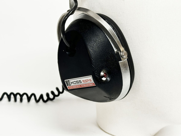 KOSS ESP-6