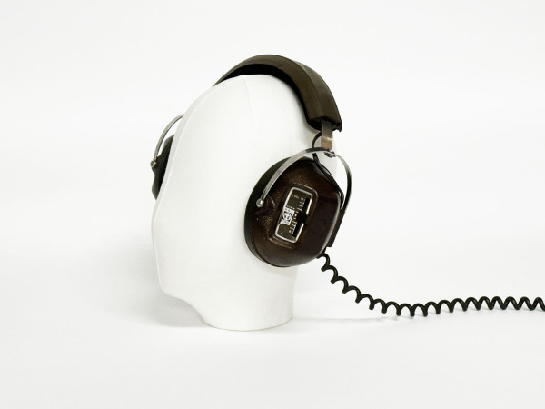 KOSS K-6-LC