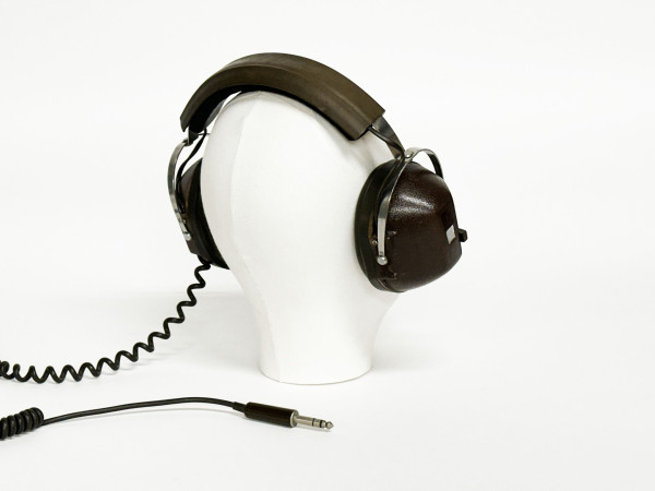KOSS K-6-LC