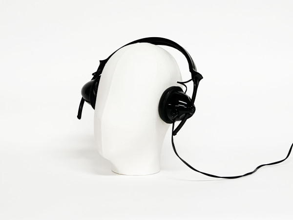 BST TVC-POT  HifiVintage