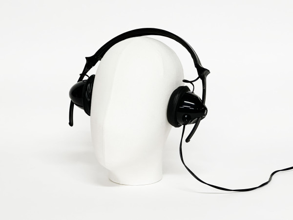 BST TVC-POT  HifiVintage