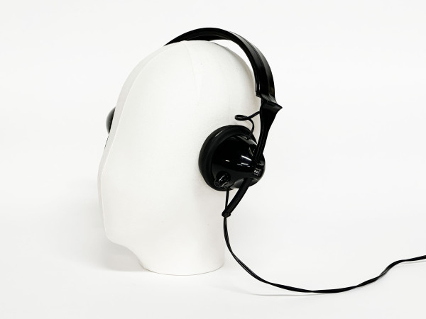 BST TVC-POT  HifiVintage