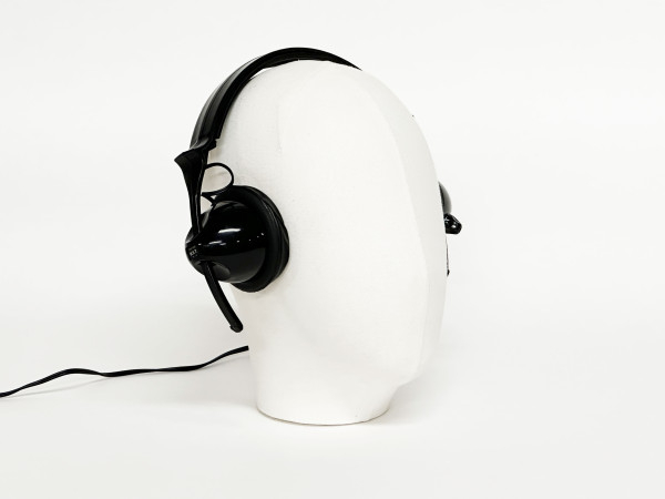 BST TVC-POT  HifiVintage