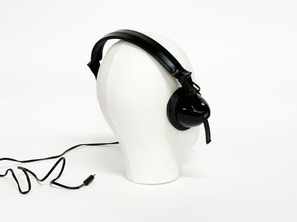 BST TVC-POT  HifiVintage