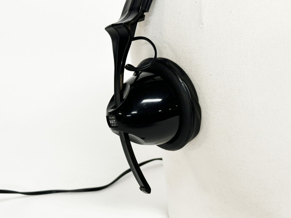 BST TVC-POT  HifiVintage