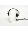 BRUNET & Cie Casque 2000 ohms