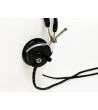 BRUNET & Cie Casque 2000 ohms