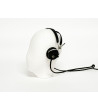 BRUNET & Cie Casque 2000 ohms