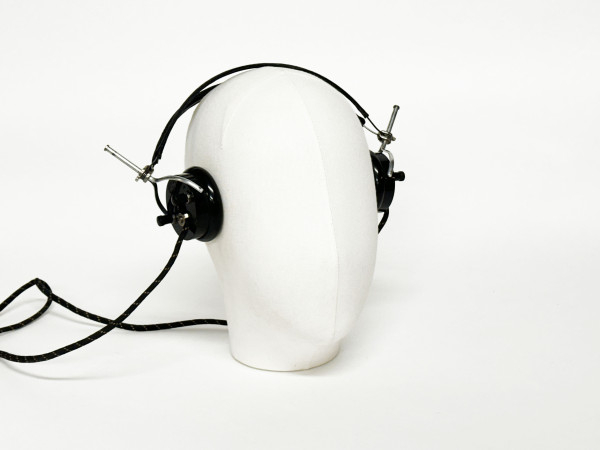 BRUNET & Cie Casque 2000 ohms