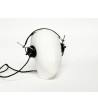 BRUNET & Cie Casque 2000 ohms