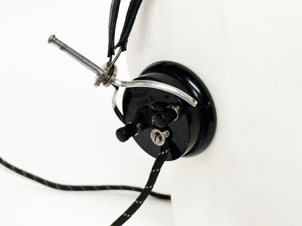 BRUNET & Cie Casque 2000 ohms